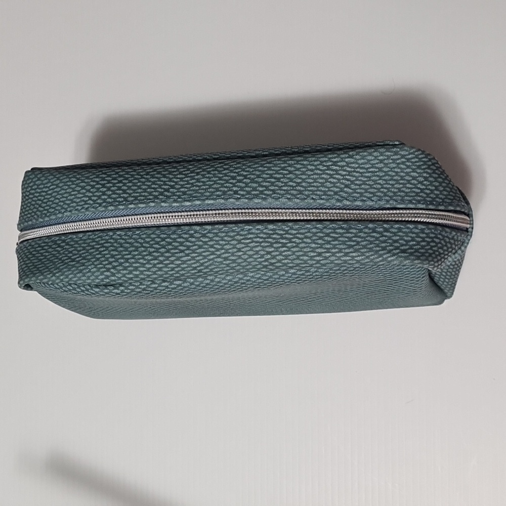 LANCOME Pouch - Picture 4 of 8